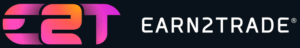 Earn2Trade logo