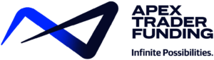Apex Trader Funding