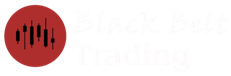 Black Belt Trading logo